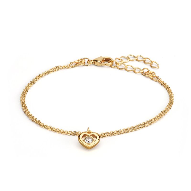 Pulsera-para-mujer-en-oro-18k-y-cubic-zirconia.-Accesorio-perfecto-para-acompañar-tus-momentos.