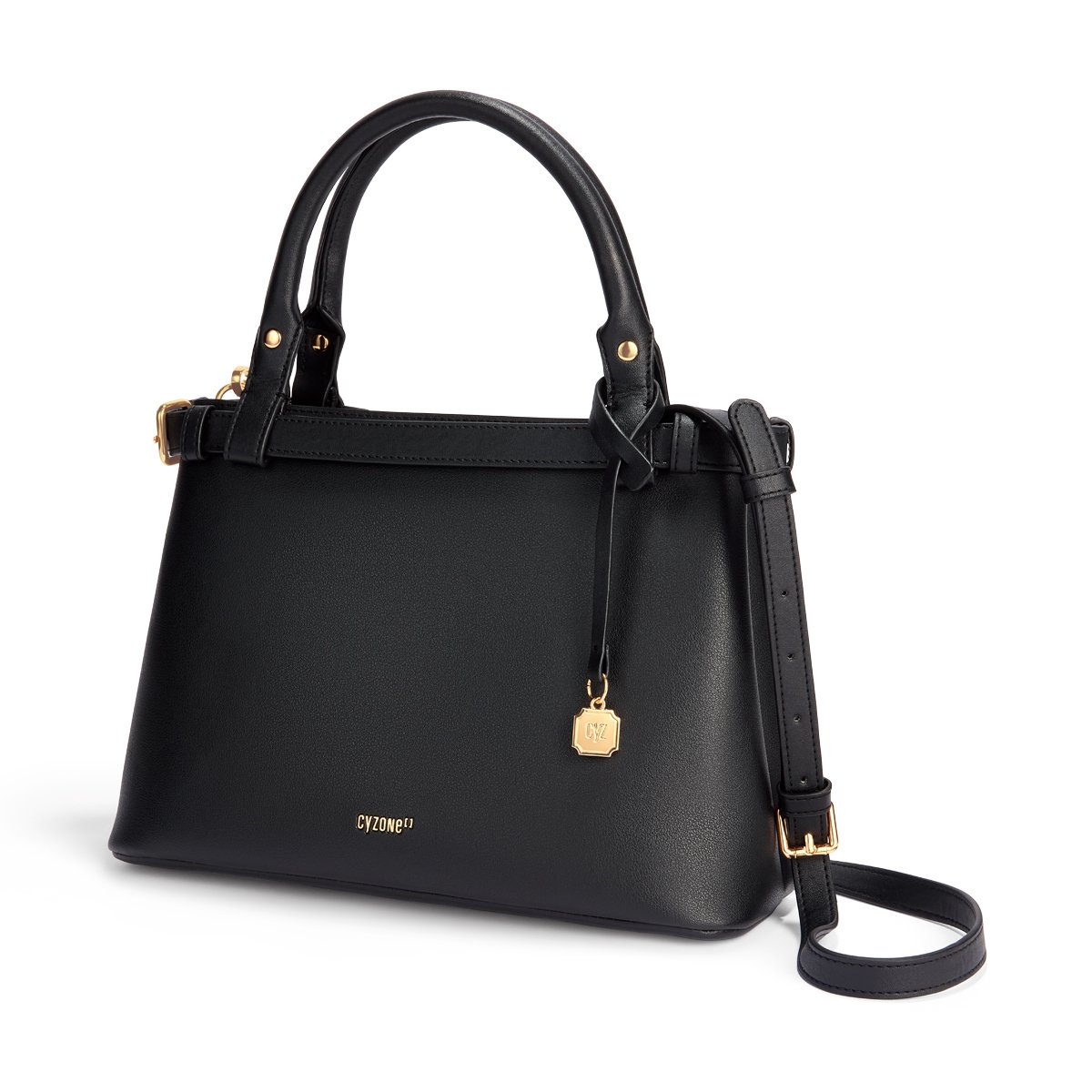 Bolso para mujer Sandra