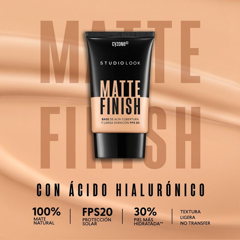 Base-de-maquillaje-con-24H-de-hidratacion-y-cobertura-total-con-acabado-mate-textura-ligera.