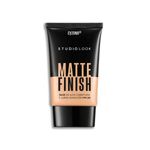 Base-de-maquillaje-con-24H-de-hidratacion-y-cobertura-total-con-acabado-mate-textura-ligera.