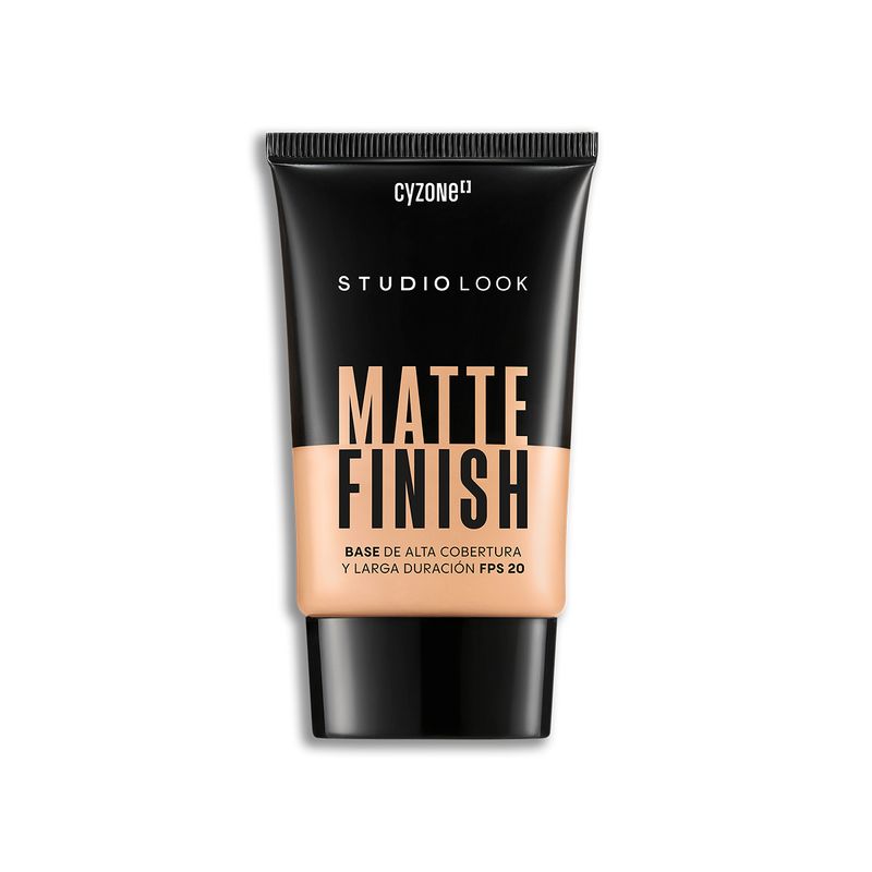 Base-de-maquillaje-con-24H-de-hidratacion-y-cobertura-total-con-acabado-mate-textura-ligera.