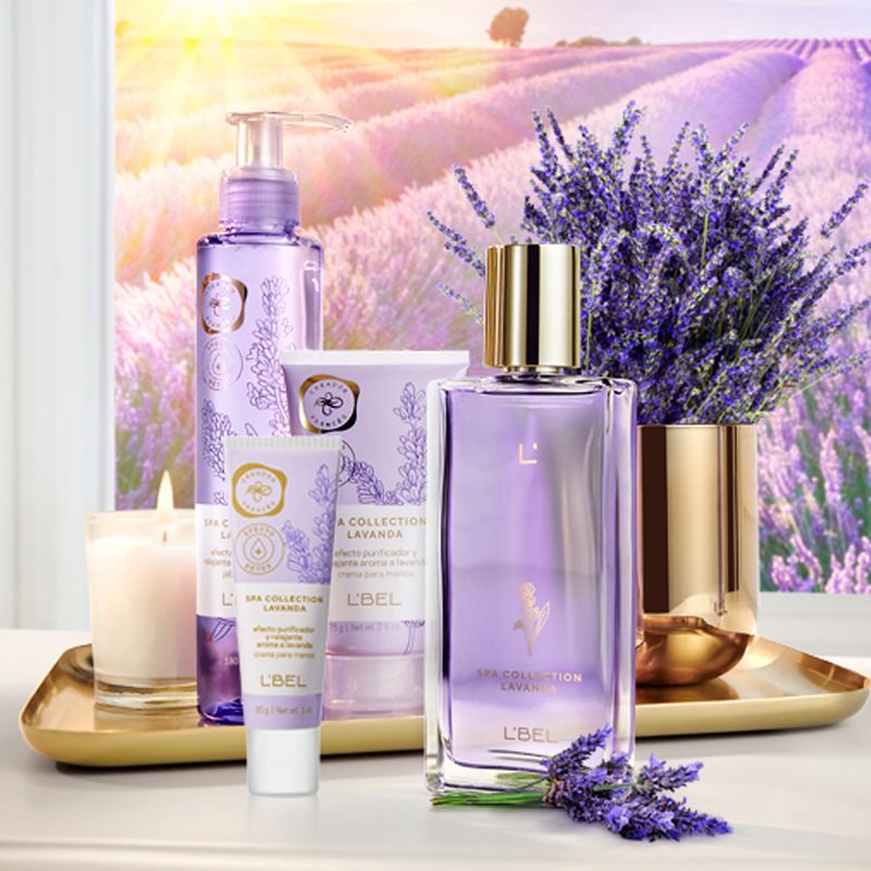Spa-Collection-Crema-para-Manos-Lavanda
