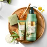 Botanology-Manos-Aloe-50g