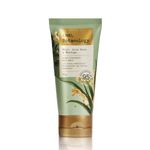 Botanology-Manos-Aloe-50g