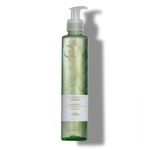 Spa-Collection-Jabon-para-Manos-Verbena
