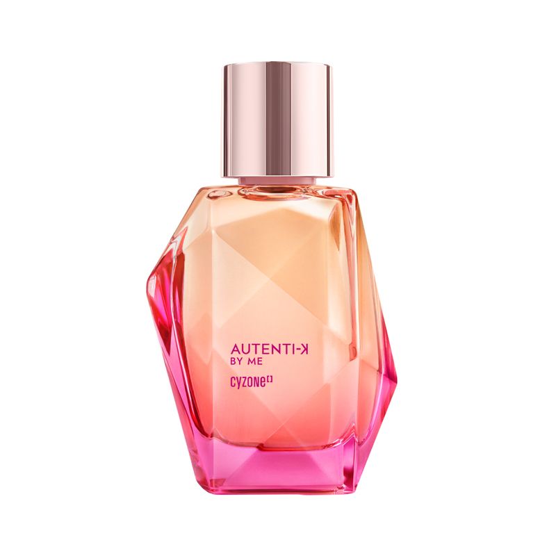 Autenti-k-by-Me--perfume-de-mujer-con-manzana-verde-y-ambar-confianza-y-autenticidad.