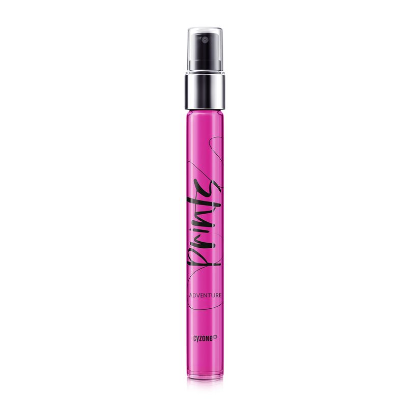 perfume-de-mujer-prints-adventure