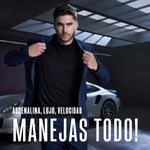 perfume-amaderado-para-hombre-Nitro-Ultimate