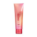 Locion-corporal-hidratante-perfumada-dancing-sunset