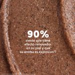 exfoliante-coffee-crunch