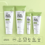 LLimpiador-Facial-en-Gel-que-reduce-el-exceso-de-grasa-y-puntos-negros-purificando-la-piel.