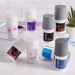 Desodorantes-para-hombre-roll-on-contra-el-mal-olor-y-sudor-en-las-axilas-de-Cyzone.