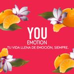 You-Emotion-Eau-de-Toilette-90-ml