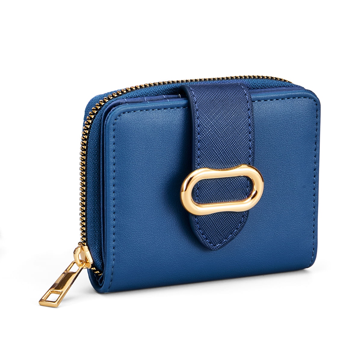 Cyzone Tiendas De Monederos Marca Cyzone Billetera Firenze Cyzone