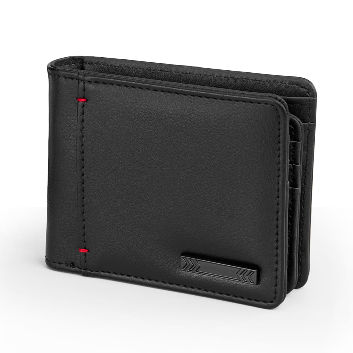 Billetera para hombre Nick Cyzone Ecuador Todo lo que necesitas para  crear tu look