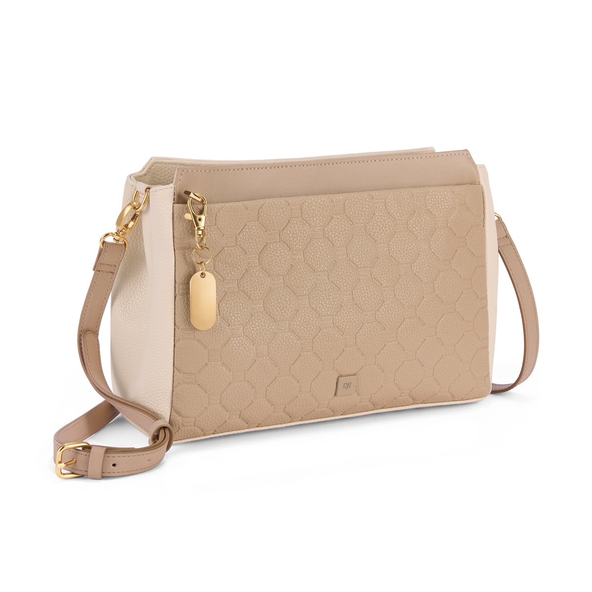 Morral Cyzone Bolsos Y Carteras Cyzone Morral De Marca Mochila