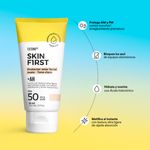 Bloqueador-con-color-SPF-50-con-Acido-Hialuronico--hidrata-protege-y-deja-acabado-mate.