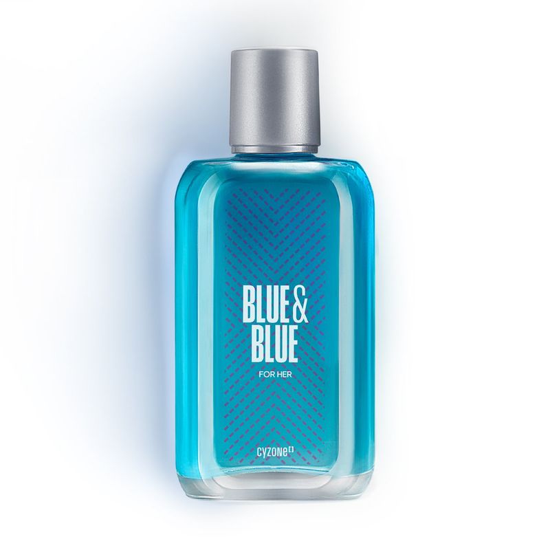 Perfume-mujer-ofrece-un-aroma-frutal-que-asegura-una-larga-duracion-gracias-a-su-alta-concentracion.