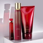 Satin-Rouge-Perfume-de-Mujer-Edicion-Limitada
