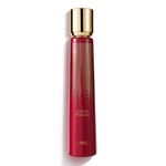 Satin-Rouge-Perfume-de-Mujer-Edicion-Limitada