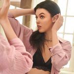 locion-corporal-miss-sexy