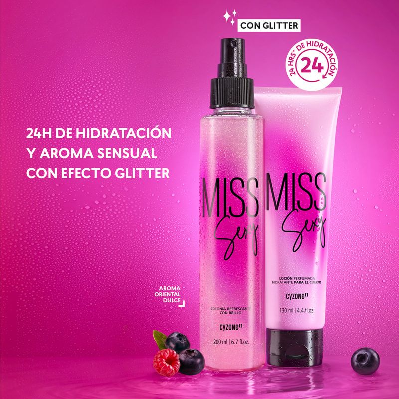 locion-corporal-y-perfume-miss-sexy