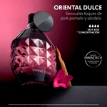 perfume-oriental-dulce