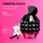 perfume-con-olor-a-vainilla-para-mujer