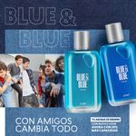 Perfume-fresco-hombre-con-tecnologia-Essent-Tech-aroma-herbal-de-larga-duracion-y-concentracion