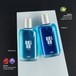 Perfume-fresco-hombre-con-tecnologia-Essent-Tech-aroma-herbal-de-larga-duracion-y-concentracion