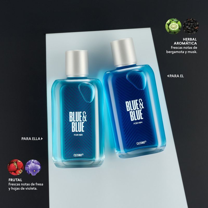 Perfume-fresco-hombre-con-tecnologia-Essent-Tech-aroma-herbal-de-larga-duracion-y-concentracion
