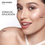 Como-usar-iluminador-en-crema