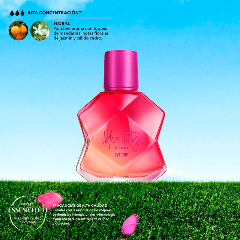 Perfume-de-mujer-con-aroma-floral-de-larga-duracion-y-concentracion.