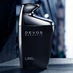 Devos-Magnetic-Perfume-para-Hombre-100-ml