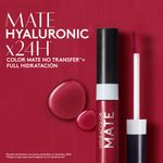 labial-liquido-hidracolor-mate-24h-de-duracion