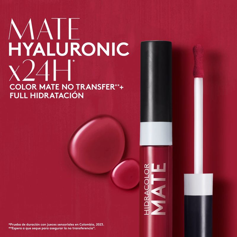 labial-liquido-hidracolor-mate-24h-de-duracion