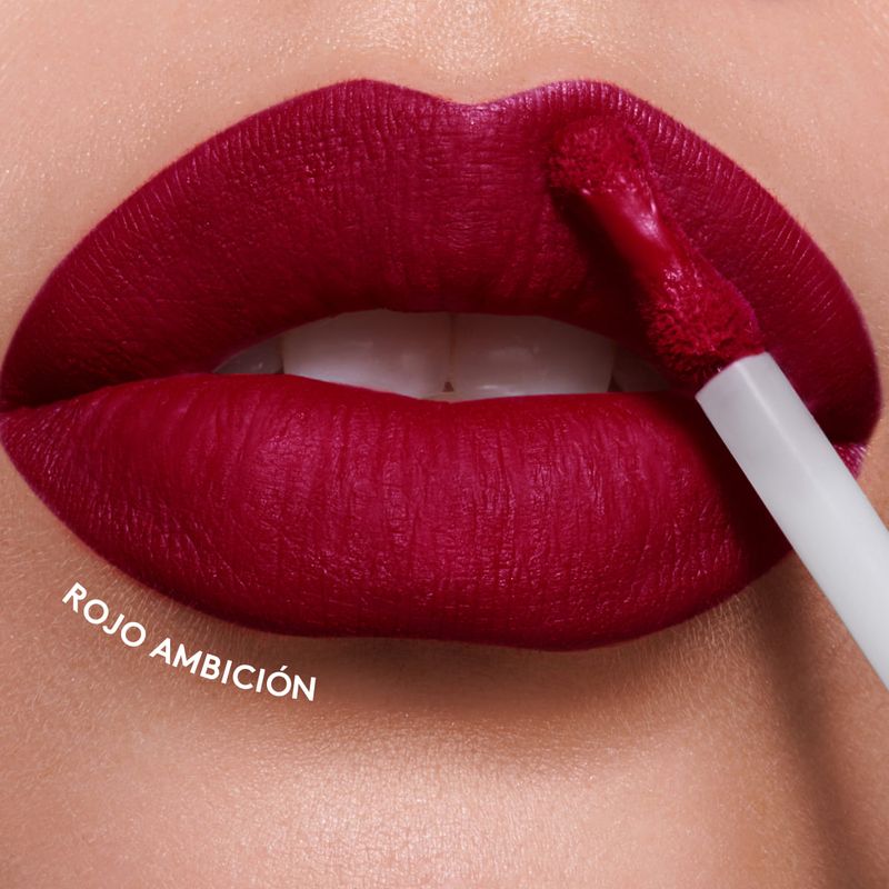 labial-liquido-hidracolor-mate-24h-de-duracion