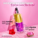 perfumes-dulces-para-mujer-paradise