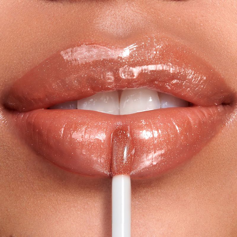 Gloss-para-labios-super-brillantes