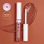 Brillo-labial-hidratacion-para-labios
