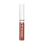 Brillo-labial-super-gloss