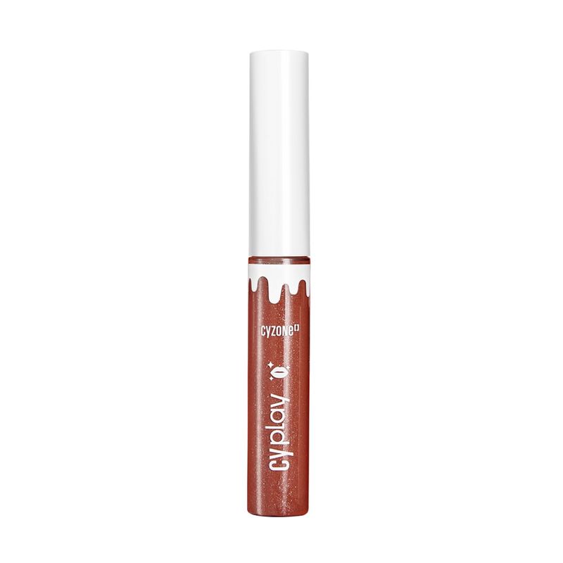 Brillo-labial-super-gloss