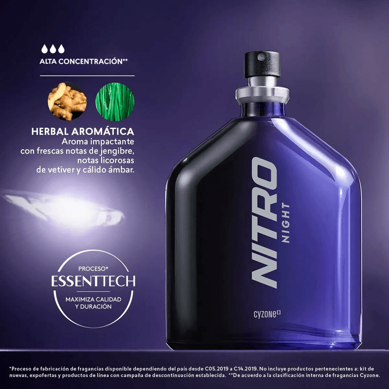 perfume-ambar-para-hombre