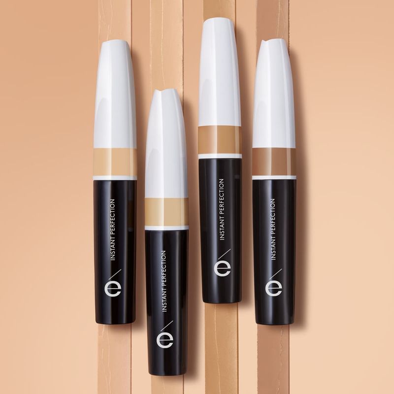 Gamas-de-corrector-para-mujer