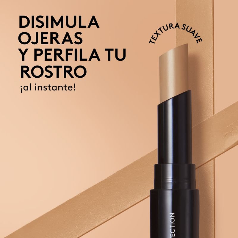 Corrector-facial-para-mujer