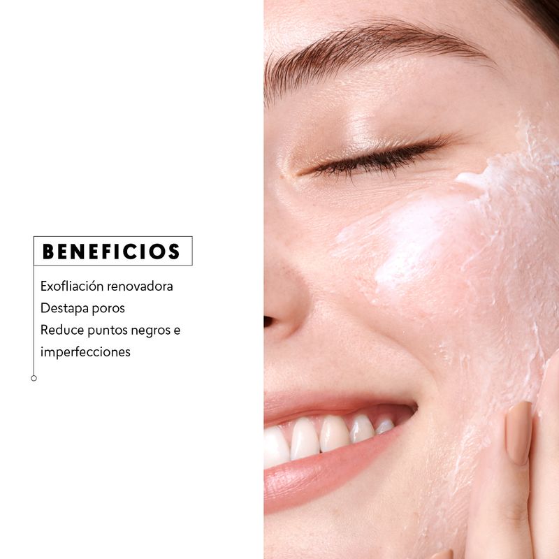 Beneficios-de-la-crema-exfoliante-para-la-cara