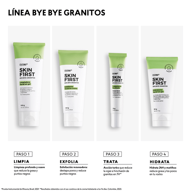 Exfoliante-facial-en-crema-bye-bye-granitos