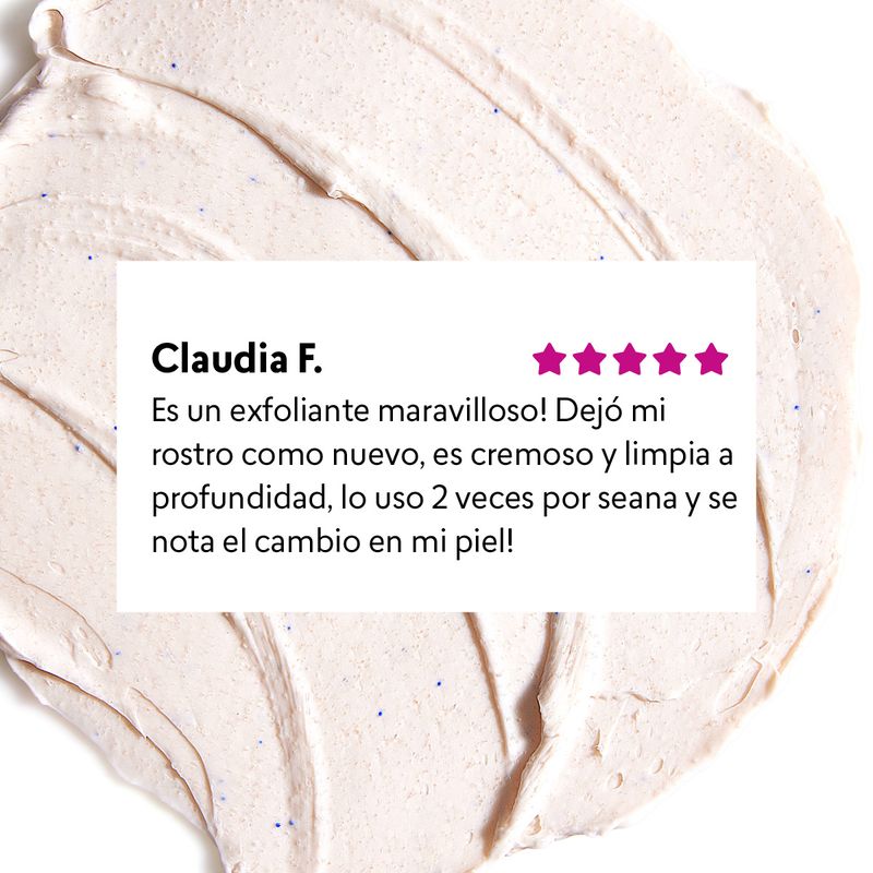 Exfoliante-facial-en-crema-formula-con-acido-salicilico-que-limpia-y-regula-el-exceso-de-grasa