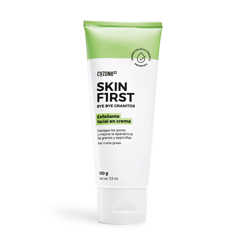 -facial-en-crema-bye-bye-granitos