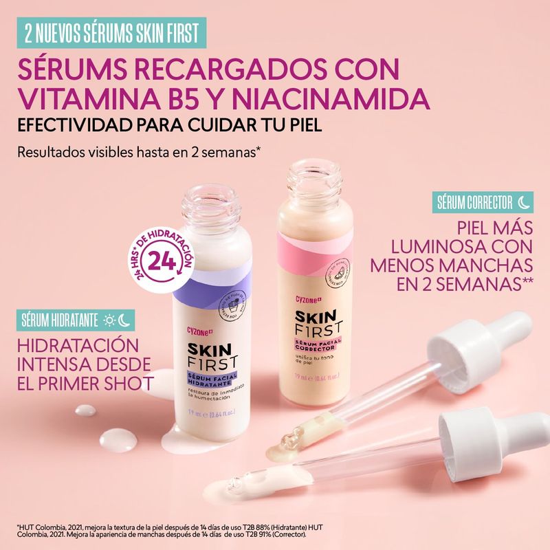 suero-de-niacinamida-skincare